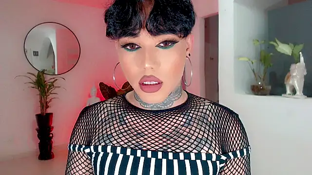 little star porn online show from 09-24-25, 05:03