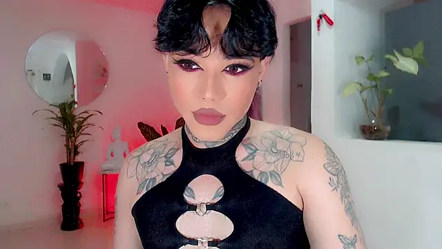 little star porn online show from 09-27-25, 03:23