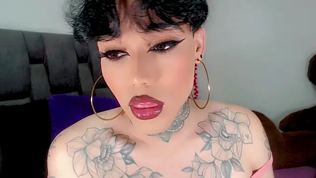 little star porn online show from 11-24-25, 02:00