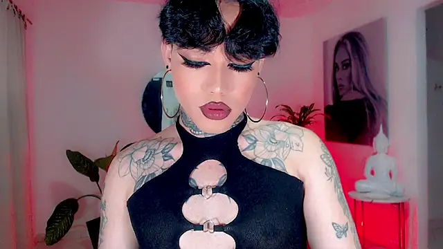 little star porn online show from 11-29-25, 01:00