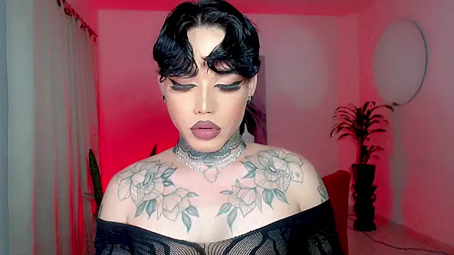 little star porn online show from 01-12-26, 12:56