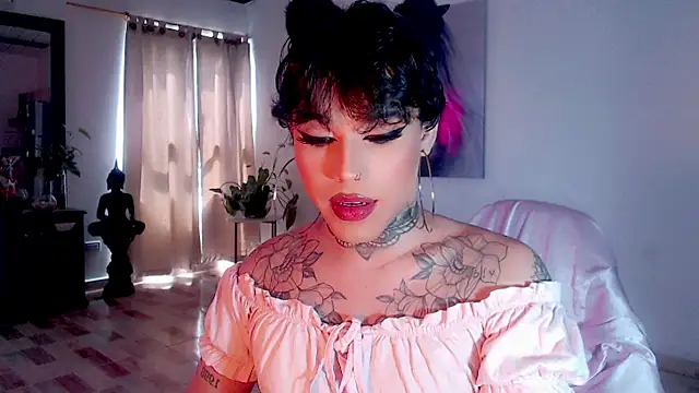 little star porn online show from 02-22-25, 06:30