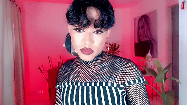 little star porn online show from 11-30-25, 07:14