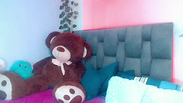 little star porn online show from 03-11-25, 08:52