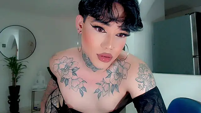 little star porn online show from 09-12-25, 07:24