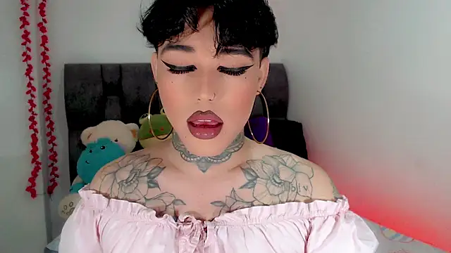 little star porn online show from 10-10-25, 01:12