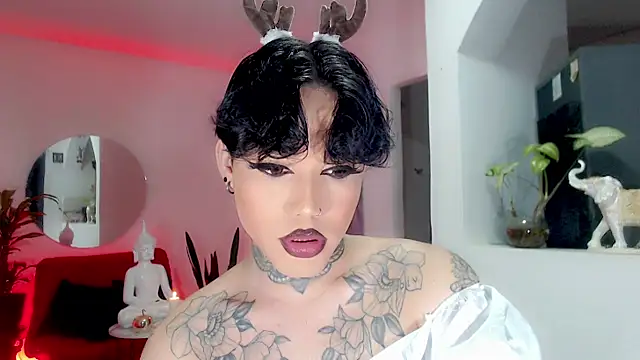 little star porn online show from 12-19-25, 02:59