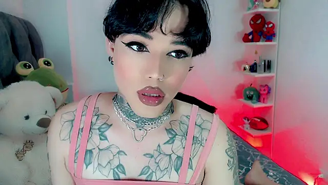 little star porn online show from 05-22-26, 10:57