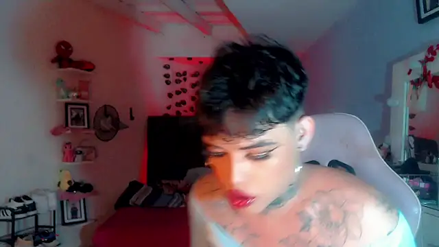 little star porn online show from 03-15-25, 02:34