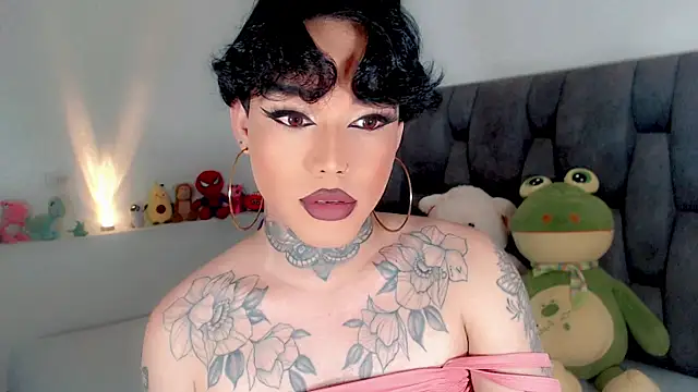 little star porn online show from 11-08-25, 01:09