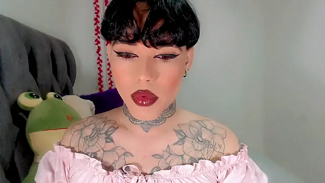 little star porn online show from 11-15-25, 08:35