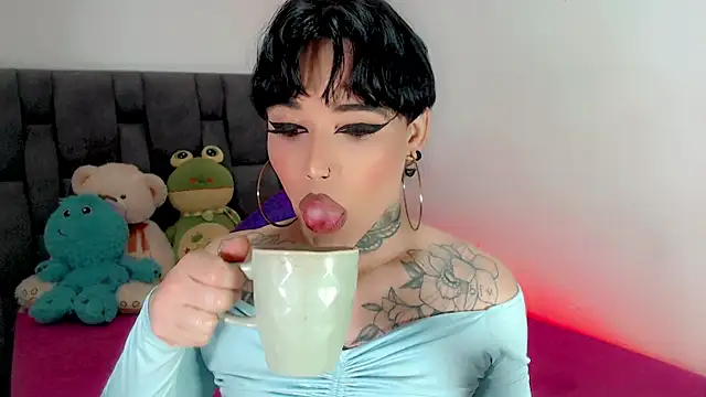 little star porn online show from 05-15-26, 04:27