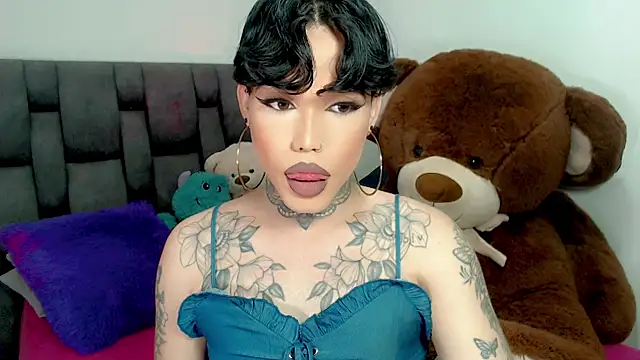 little star porn online show from 01-06-26, 03:32