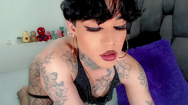 little star porn online show from 11-13-25, 05:55