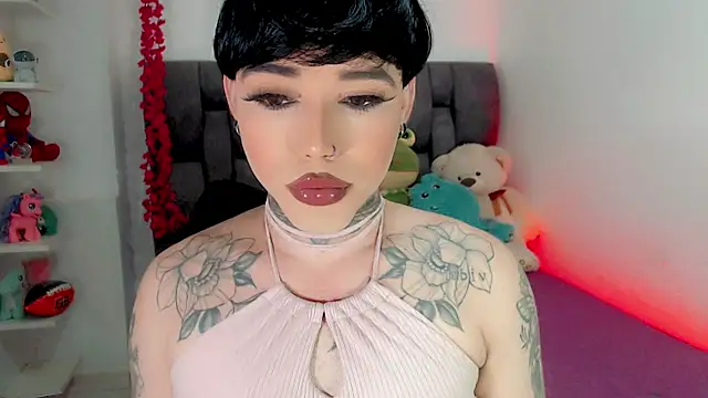 little star porn online show from 03-27-26, 02:31