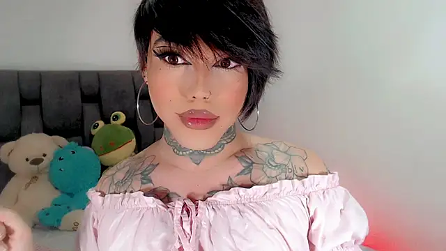 little star porn online show from 09-10-25, 01:10