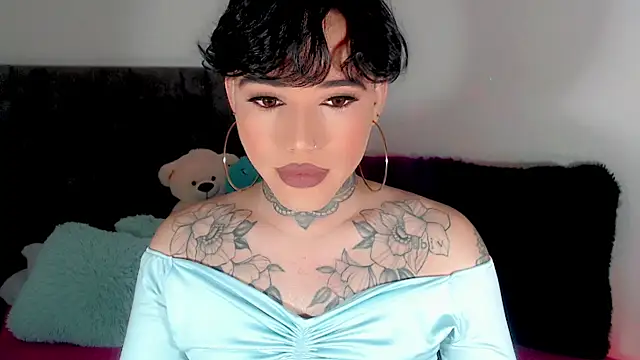 little star porn online show from 10-03-25, 11:06