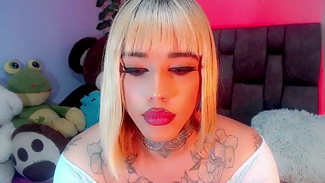 little star porn online show from 03-07-25, 01:53