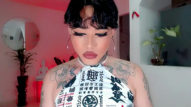 little star porn online show from 09-26-25, 06:31