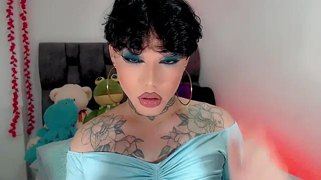 little star porn online show from 10-11-25, 12:06