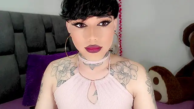 little star porn online show from 11-25-25, 03:18