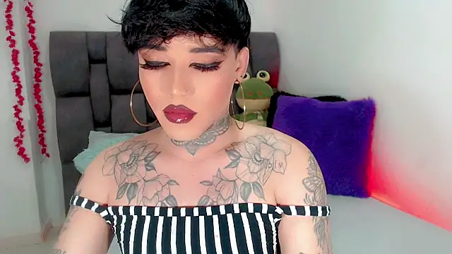 little star porn online show from 10-08-25, 11:56