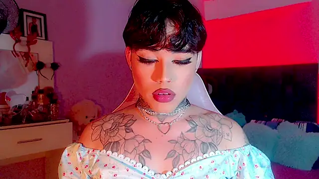 little star porn online show from 03-04-25, 01:28