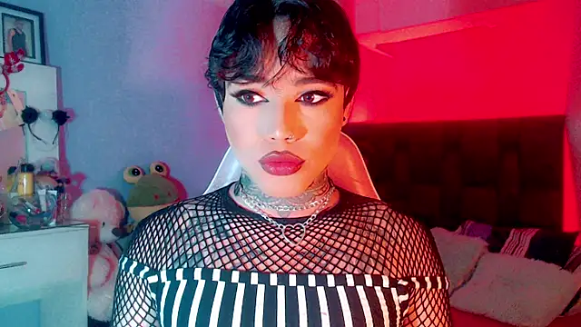 little star porn online show from 03-06-25, 10:41