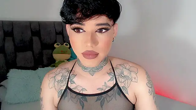 little star porn online show from 09-28-25, 05:53