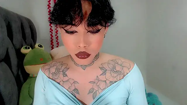 little star porn online show from 11-14-25, 11:19