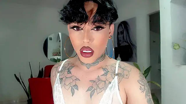 little star porn online show from 12-04-25, 12:26