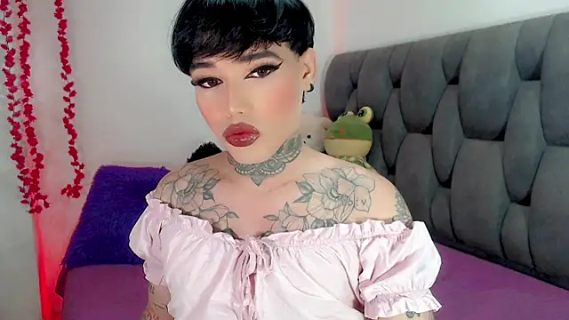 little star porn online show from 03-14-26, 08:37