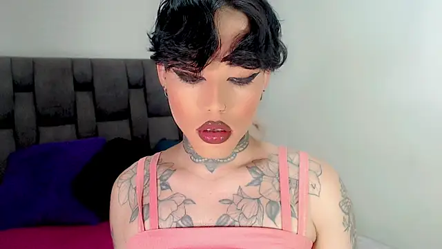 Snapshot of little_star_porn chatting on 01-31-26, 07:12 little star porn online show from 01-31-26, 07:12