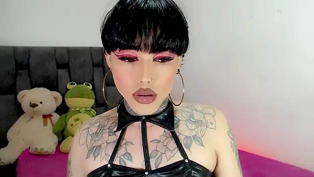 little star porn online show from 05-09-26, 02:37