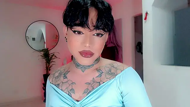 little star porn online show from 09-20-25, 12:37