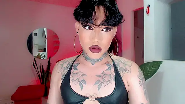 little star porn online show from 11-27-25, 03:29