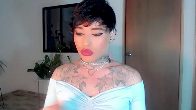 little star porn online show from 02-07-25, 11:13