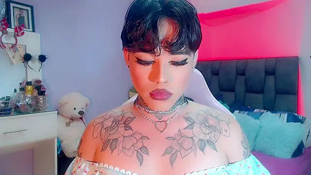 little star porn online show from 03-04-25, 10:24