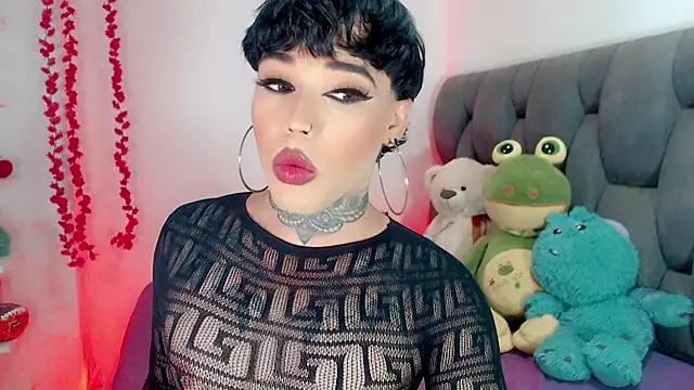 little star porn online show from 03-14-26, 01:22