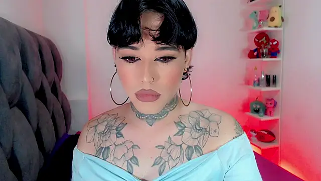 little star porn online show from 05-31-26, 08:53