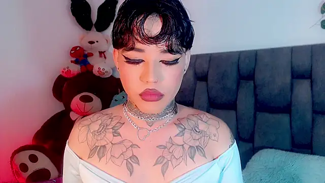 little star porn online show from 02-13-25, 10:55