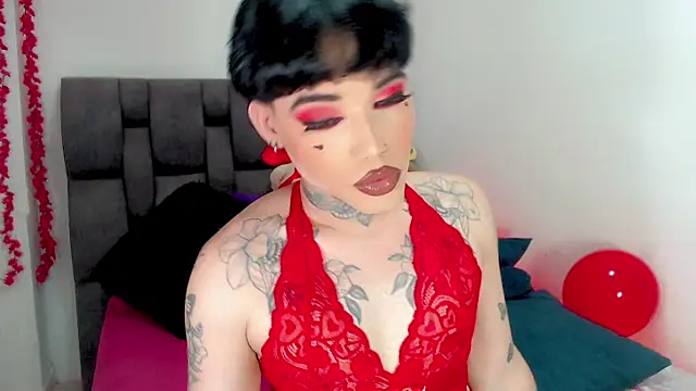 Snapshot of little_star_porn chatting on 02-14-26, 08:36 little star porn online show from 02-14-26, 08:36