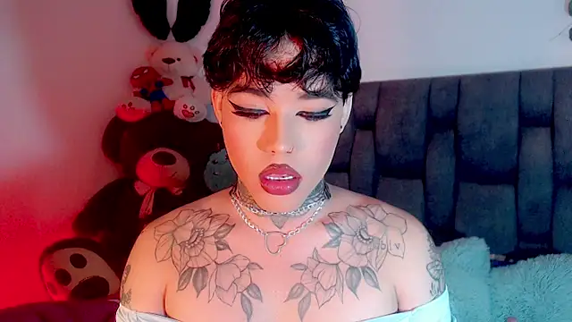 little star porn online show from 02-13-25, 02:20