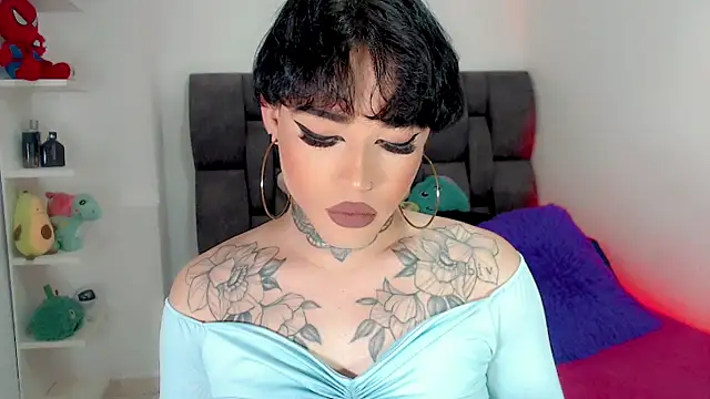 little star porn online show from 05-13-26, 03:02