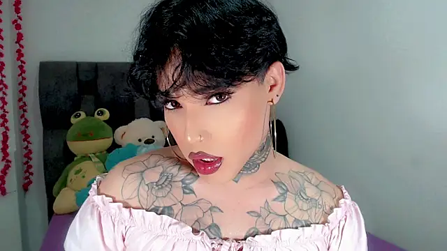 little star porn online show from 10-16-25, 12:41