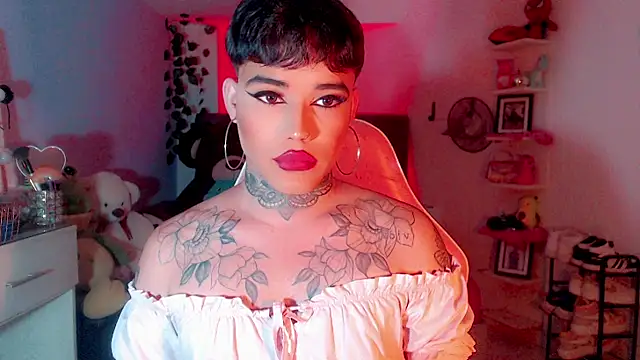 little star porn online show from 03-13-25, 10:47