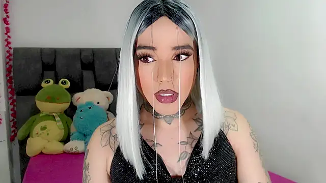 little star porn online show from 10-22-25, 02:27