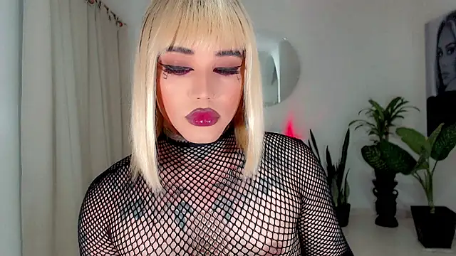 little star porn online show from 10-18-25, 12:34