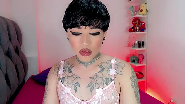 little star porn online show from 05-31-26, 03:12