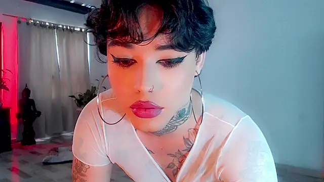 little star porn online show from 02-20-25, 04:14